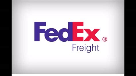 Designed by landor associates in 1994, the fedex logo might appear simple, boring even, to the casual observer. FedEx Logos - YouTube