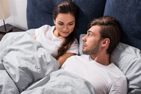 Secret To Female Orgasm Is Doing Stuff They Actually Like The Daily