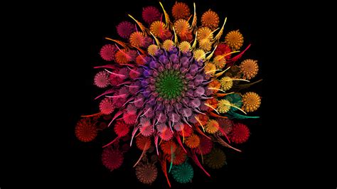 We've gathered more than 5 million images uploaded by our users and sorted them by the most popular ones. psychedelic, Abstract, Black, Flowers, Pattern, Color ...