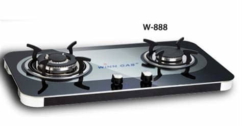 Beli kompor langsung dengan harga terbaru 2020 terbaik dari supplier,pabrik, importir, eksportir dan distributor. Goodhand - Kompor Gas Kaca 2 Tungku Winn Gas, bisa tanam ...