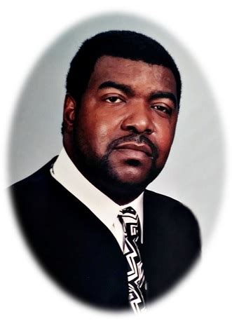 A aa aaa aaaa aaacn aaah aaai aaas aab aabb aac aacc aace aachen aacom aacs aacsb aad aadvantage aae aaf aafp aag aah aai aaj aal aalborg aalib aaliyah aall aalto aam. Obituary for Bernard Davis | Crawford Funeral Home