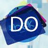 The asking price is up to you, but it really depends on the popularity of belk gift cards. Wedding Registry : Tips & Advice | Belk