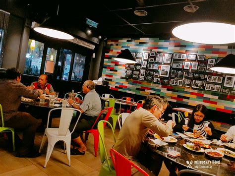 Get contact details & maps for shopping nearby. Food Review | Absolute Thai @ Medini Mall JB - mitsueki ...