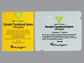 Drug and chemical induced hair loss. Climara Patch And Hair LossDownload Free Software Programs ...