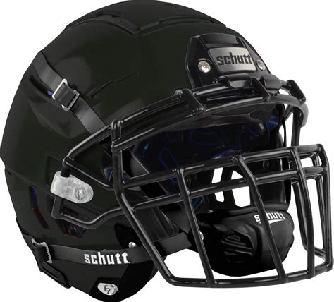 Schutt F7 Vtd Nfl ライオンズ Sサイズ アメフト ヘルメット