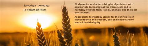 Biodynamic Planting Calendar 2023 Biodynamics