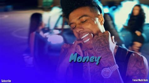 Money Blueface Type Beat Prodbyfaraar Muzik Youtube