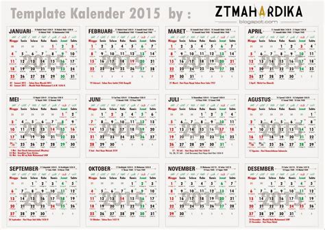 Terpopuler Kalender Tahun Lengkap Dengan Tanggal Jawa