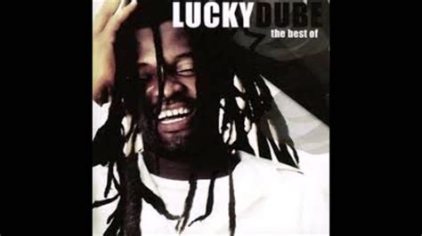 Lucky Dube Think About The Children Youtube