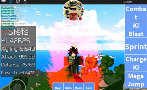 Check spelling or type a new query. Super Saiyan Roblox Id | Robux Codes Stream
