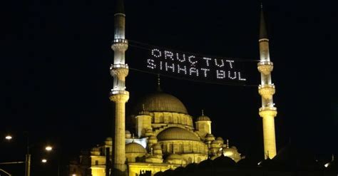 Akakce.com tüketiciler için ücretsiz bir bilgi servisidir. Bayramın 1. günü ne zaman 2021 - Takvim 2021