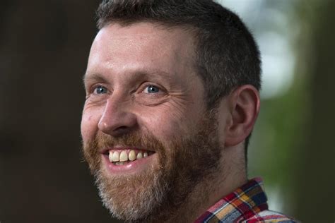 Dave Gorman Tickets Buy Or Sell Tickets For Dave Gorman Tour Dates