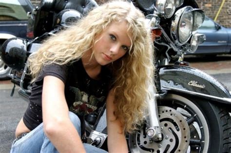 20 Pictures Of Young Taylor Swift Before She Was Famous Taylor Swift