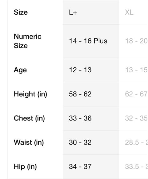 Filtrar S T Enjuiciar Nike Sportswear Size Guide Disipar Varilla Recurso