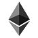 Measure m0 plus the amount in demand accounts, including checking or current accounts. Ethereum Price Prediction 2021, 2022, 2023, 2024 - Long ...