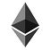 Ethereum (eth) price prediction for 2021. Ethereum Price Prediction 2021, 2022, 2023, 2024 - Long ...