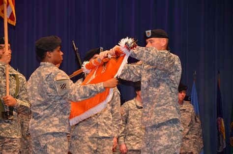 Dvids Images 67th Expeditionary Signal Battalion Cases Colors For