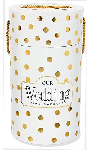 Wedding Time Capsule Wedding Time Capsule Baby Time Capsule Candle
