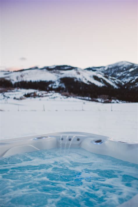 • some hot tubs have an air channel under the seats to provide bubbling action. Hot Tub Services - Allen Pools & Spas