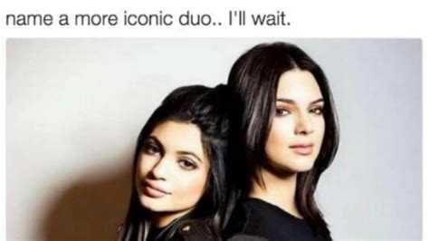Name A More Iconic Duo Meme Compilation Youtube
