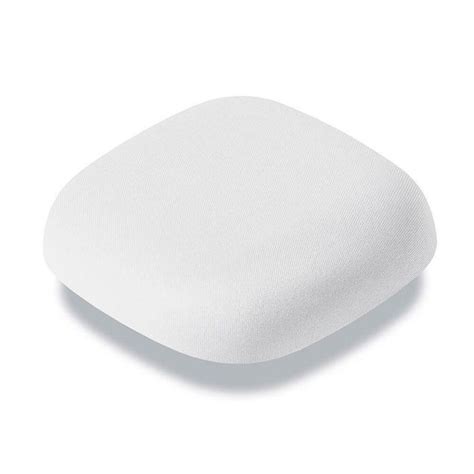 A couple mounting plates to attach an atom smoke alarm to aluminum extrusion or a nema17 motor. Smoke alarm - Kupu 10 - Jalo Helsinki shop - Buy online