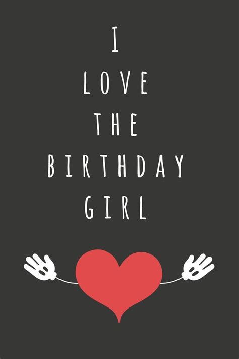 On the off chance that we have kids one day, i trust and ask they seem as though you. Cute Happy Birthday Love Messages & Images for Girlfriend ...