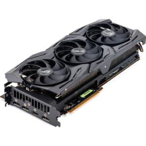 · best aib custom rx 5700 xt cards for 1440p gaming. Best 5700 XT: Top 5 Graphics Cards Review