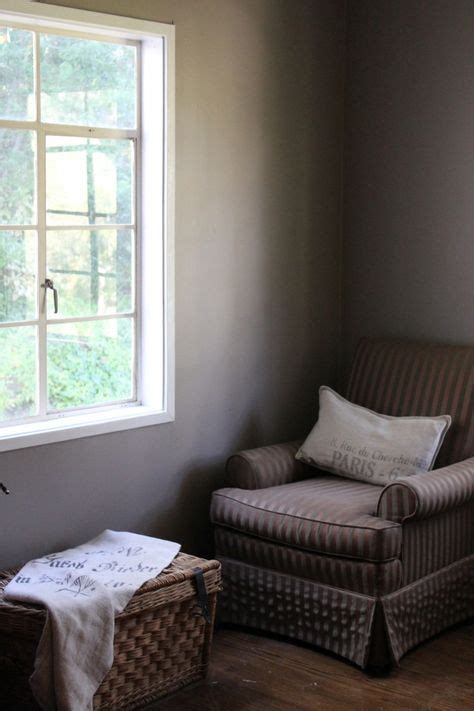 27 Charleston Gray Ideas Charleston Grey Farrow And Ball Living Room