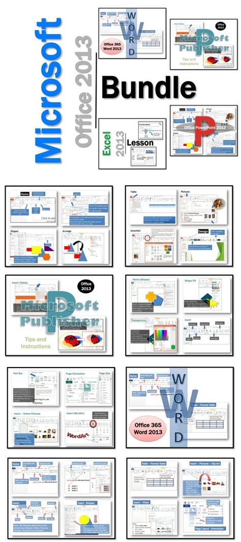 You received the computer and want to activate microsoft office 2019 for the first time. 16 best Microsoft Word Activities images on Pinterest ...