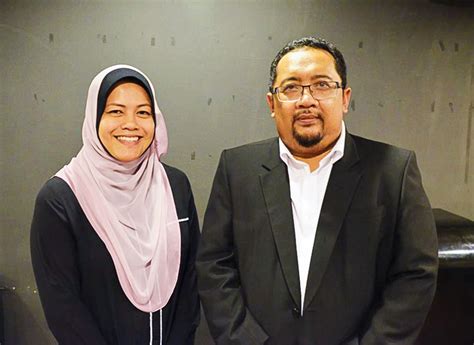 Alhamdulillah selesai sudah majlis penyerahan kad prihatin di dun tualang sekah.tahniah kepada penerima jkm dan baitulmal. Asean Media and Bloggers meeting @ Nasi Vanggey Restaurant ...