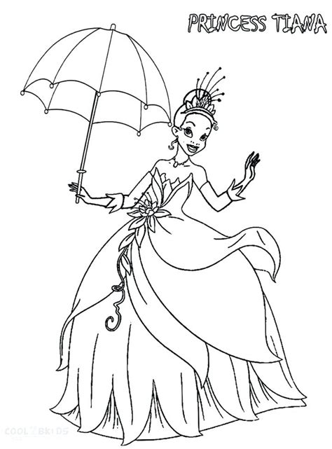Adopted into royalty, leia was an important leader of the rebel alliance and integral in fighting to restore the republic. Disney Descendants Coloring Pages Printable at ...