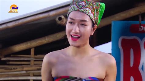 Jun 05, 2021 · theo nghệ sĩ quang tèo, bản thân anh rất tôn trọng các quy định về phòng dịch và đã tìm hiểu kỹ trước khi tới lâm đồng. PHIM Hài Tết làng ế vợ 3 Tập 3 2017 phim hài tết Chiến ...