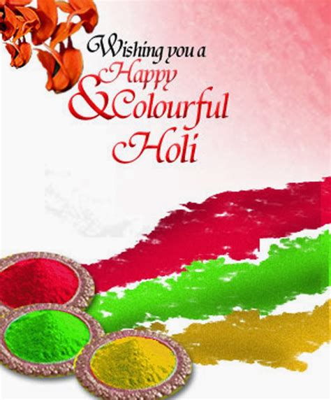 Happy Holi Sms Quotes Images For Your Girlfriend 2014 Enter Your