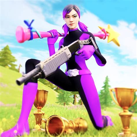 Pin By FLASH On Fortnite Pfp K Best Poses For Pictures Skin Images Nike Wallpaper Backgrounds