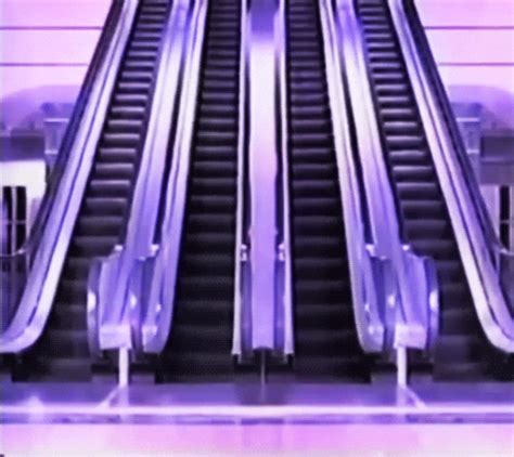 Loop Stairs  Find And Share On Giphy