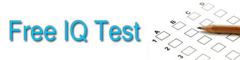 The iq puzzle test is a free test with 9 puzzles. Free IQ Test | Free Online IQ Test | IQTestExperts.com