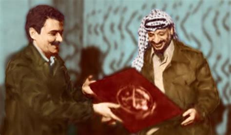 Freedom of speech, freedom of political parties, freedom of assembly, freedom of the press and the internet. Essay: Arafat and the Ayatollahs - AIJAC