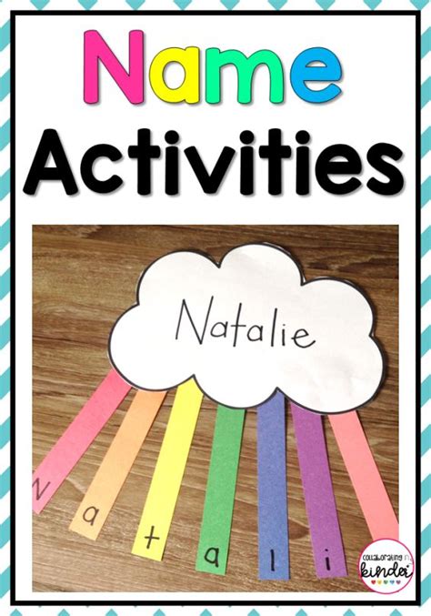 Make custom handwriting practice worksheets. Slide16.PNG | Name activities preschool, Preschool names ...
