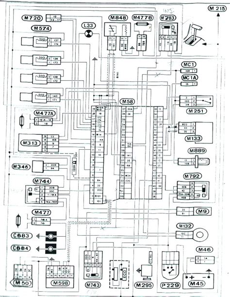 Hello fellas, can anyone provide me with the data of peugeot 106 transmission , i don't have sedre, and i would takes a lot of time to download it. Peugeot 205 1 9 Gti Wiring Diagram - Wiring Diagram