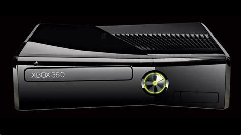 Xbox 360 Nostalgia Youtube
