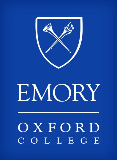about oxford college oxford college catalog emory university