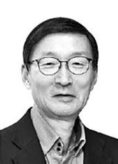 Nov 24, 1994 · 지혜로운 사람들이 선택하는 지혜로운 신문, 월스트리트저널, wsj, 모바일한경 뉴스의 맥 중화제국 독주 막을 길은 한·미동맹밖에 없다 | 한경닷컴