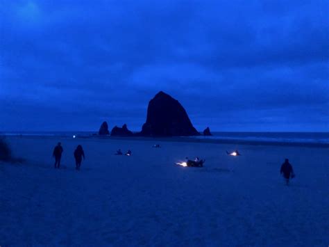 Things To Do In Cannon Beach Complete Guide To This Oregon Coast Treasure