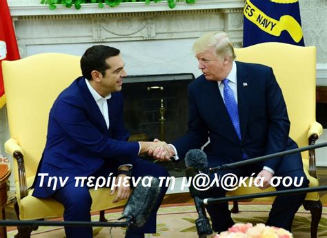 Σωστή η απόφαση να μην ανοίξει η εστίαση. ΔΕΝ ΘΑ ΚΛΕΙΣΕΙΣ ΜΑΤΙ ΣΗΜΕΡΑ ΒΡΑΔΥ!! ΌΠΟΙΟΣ ΚΑΝΕΙ ΚΛΙΚ ΣΕ ...