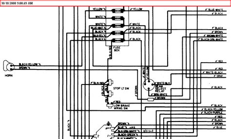 This video demonstrates the vw polo complete wiring diagrams and details of the wiring harness. I recently replaced the wiring harness in my dune buggy ...