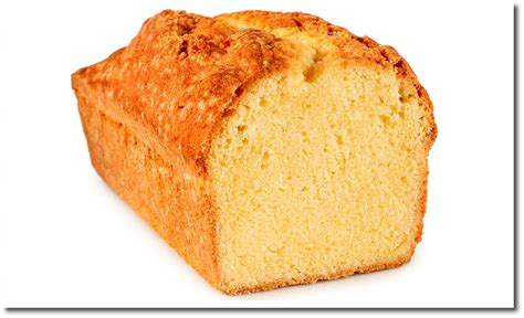 Seerosen kuchen apfelmus bananenjoghurt kuchen. Pizza Rezept Vorgangsbeschreibung - Katie Desmond Blog