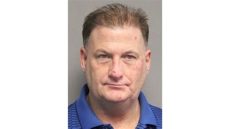 louisiana doctor accused of sexual battery against patient