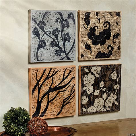There are 3 restaurants on site, as well as a coffee shop/café and a. Four Seasons Wall Decorations - Discontinued