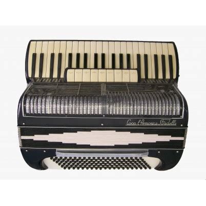 Stradella xtension button board charts layout. John Douglas Music | Accordions | Used accordions | Coop ...