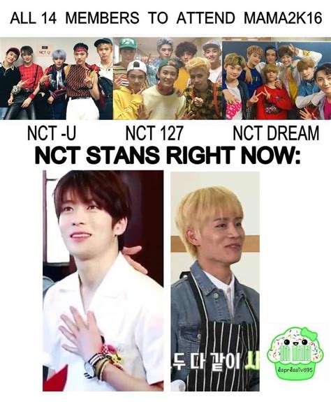 Nct Memes In Nct Funny Kpop Memes Nct Dream My Xxx Hot Girl